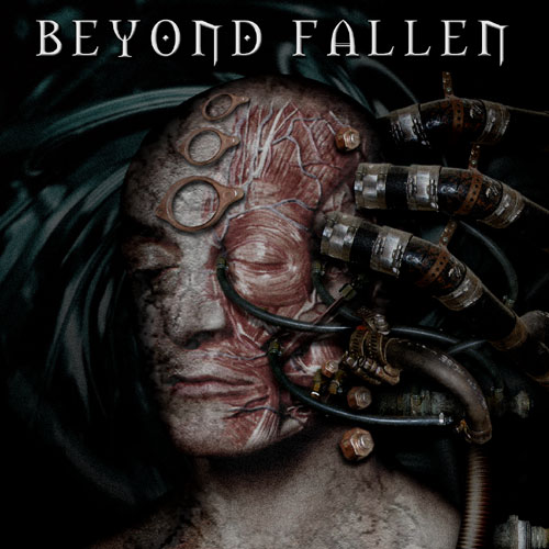 DEBUT 4 SONG EP (demo) 